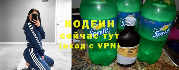 прущая мука Богданович